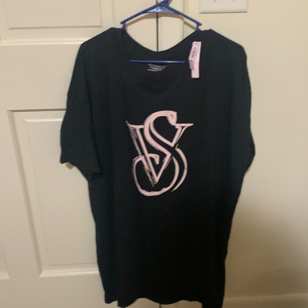 Victoria’s Secret night shirt